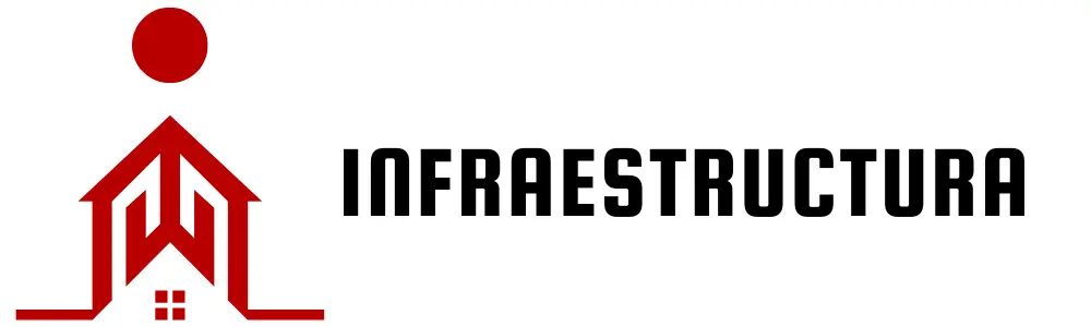 Infraestructura